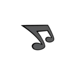 musical techniques android application logo